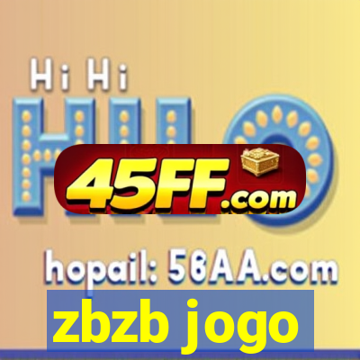 zbzb jogo